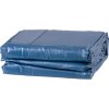 Plachta Intex® Easy set 28022, bazénová, 345x30 cm