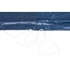 Plachta Intex® Easy set 28022, bazénová, 345x30 cm