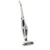 Vysávač LEIFHEIT 11925 Regulus PowerVac 2v1, akumulátorový