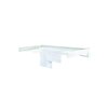 bd84002a2a2996b6dac8b5b12a5a16be