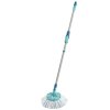 Súprava upratovacia LEIFHEIT 52101 Clean Twist Disc Mop Ergo, mop na podlahy + vedro