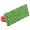 Hladítko Strend Pro, REDhand, 220x65x18 mm, špaletové, huba hrubá, ABS