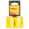 Vyrezávač Strend Pro BHS44, 73 mm, M3 Bi-metal, korunka do kovu, pílový
