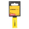 Vyrezávač Strend Pro BHS44, 20 mm, M3 Bi-metal, korunka do kovu, pílový