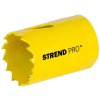 Vyrezávač Strend Pro BHS44, 30 mm, M3 Bi-metal, korunka do kovu, pílový
