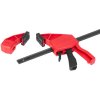 Svorka Strend Pro Premium DT6608 18"/450 mm, rýchloupínacia