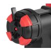 Pištoľ Strend Pro, na farbu, striekacia, s nádobkou, 600 W, 22 KPa, 1000 ml