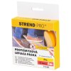Páska Strend Pro, lepiaca, protišmyková, extra odolná, žltá, 25 mm x 5 m