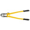 Kliešte štikacie Strend Pro PL4902 910 mm, pákové