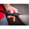 Čistič Worcraft HC21-110H, 2100W, vysokotlakový, 165 bar, Indukčný motor, s príslušenstvom