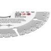 Kotúč Strend Pro Premium, Vacuum brazed, 115x22,2 mm, diamantový, rezný, multi