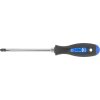 Skrutkovač Narex 8055 03 • PZ 3, 155/275 mm, [>] 8055 13