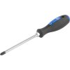 Skrutkovač Narex 8055 03 • PZ 3, 155/275 mm, [>] 8055 13
