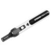 Pero Strend Pro, spájkovačka, 2000 mAh, 36 W, USB nabíjanie