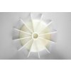 Ventilator motora LCS700A