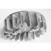 Magneto GCS26-10 diel 12