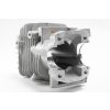 Valec GCS26-10 diel 14