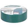 Páska Strend Pro EUROSTANDARD, 47,5 mm, L-35 m, tieniaca, zelená, krycia, na plotové panely, s 20 klipsami, 450g/m2, PVC, RAL6005