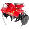 Rotavátor, kultivátor Strend Pro QK60, 4 HP, 173 cm3, 59 cm, benzínový