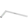 Uholník Strend Pro JYC-70A, 200x455 mm, libela