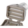 Čelovka Strend Pro Headlight H833, 2W CreeLED, ZOOM, 100 lm, 3xAAA, ultra light