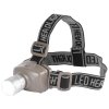 Čelovka Strend Pro Headlight H833, 2W CreeLED, ZOOM, 100 lm, 3xAAA, ultra light