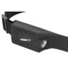 Čelovka Strend Pro Headlight H4034, LED+XPE, 200 lm, 1200 mAh, USB nabíjanie, senzor pohybu