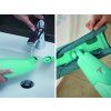 Mop LEIFHEIT 56590 Picospray, rozprašovací, na podlahy