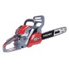Píla Worcraft GCS52-20D, 2 kW, benzínová, reťazová, 20"