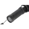 Svietidlo Strend Pro Flashlight F3011, 20W P50, ZOOM, 2000 lm, USB nabíjanie, vodeodolné