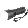 Svietidlo Strend Pro Flashlight F3011, 20W P50, ZOOM, 2000 lm, USB nabíjanie, vodeodolné