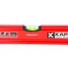 Vodováha KAPRO® 779-41 Spirit™ 1000 mm, 3 libely