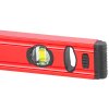 Vodováha KAPRO® 779-41 Spirit™ 1000 mm, 3 libely