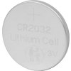Batéria Strend Pro, Li-MnO2, 5 ks, CR2032