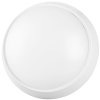 Svietidlo Strend Pro Bulkhead, SMD LED 2835, 1000 lm, na strop a stenu, okrúhle, IP54