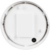 Svietidlo Strend Pro Bulkhead, SMD LED 2835, 1000 lm, na strop a stenu, okrúhle, IP54