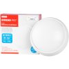 Svietidlo Strend Pro Bulkhead, SMD LED 2835, 1000 lm, na strop a stenu, okrúhle, IP54