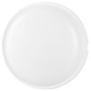 Svietidlo Strend Pro Bulkhead, SMD LED 2835, 1600 lm, na strop a stenu, okrúhle, IP65