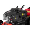 Kosačka Strend Pro QL41S-139, benzínová, 2,4 kW, záber 40,6 cm, s pojazdom, LONCIN