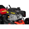 Kosačka Strend Pro QL41S-139, benzínová, 2,4 kW, záber 40,6 cm, s pojazdom, LONCIN