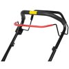 Kosačka Strend Pro QL41S-139, benzínová, 2,4 kW, záber 40,6 cm, s pojazdom, LONCIN
