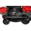 Kosačka Strend Pro QL41S-139, benzínová, 2,4 kW, záber 40,6 cm, s pojazdom, LONCIN