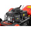 Kosačka Strend Pro QL46P-139, benzínová, 2,4 kW, záber 46 cm, s pojazdom, LONCIN