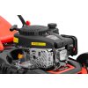Kosačka Strend Pro QL46P-139, benzínová, 2,4 kW, záber 46 cm, s pojazdom, LONCIN
