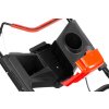 Kosačka Strend Pro QL46P-139, benzínová, 2,4 kW, záber 46 cm, s pojazdom, LONCIN