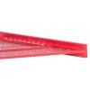 Uholník Strend Pro Premium, trojuholník, 180 mm, ALU, 193 g