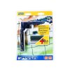 Kliešte RAPID FP222, SET 200 spôn, viazacie, sponkovacie, na pletivo a plot so zásobníkom, na viazanie pletiva, spony 5-11 mm RAPID VR22