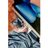 Sponkovačka RAPID R14, ručná, čalunnícka, na drevo, spony typ 140, 6-8 mm