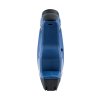 Sponkovačka RAPID BTX 10, aku sponkovačka čalunícka, 3,6V, spony typ 53, 4-10 mm