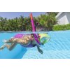 Súprava Bestway® 24036, Crusader Essential Snorkel Mask, mix farieb, sada šnorchlovacia, okuliare, do vody